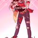 Illustration for article titled The Most Badass Sailor Moon Redesigns The Internet Has To Offer